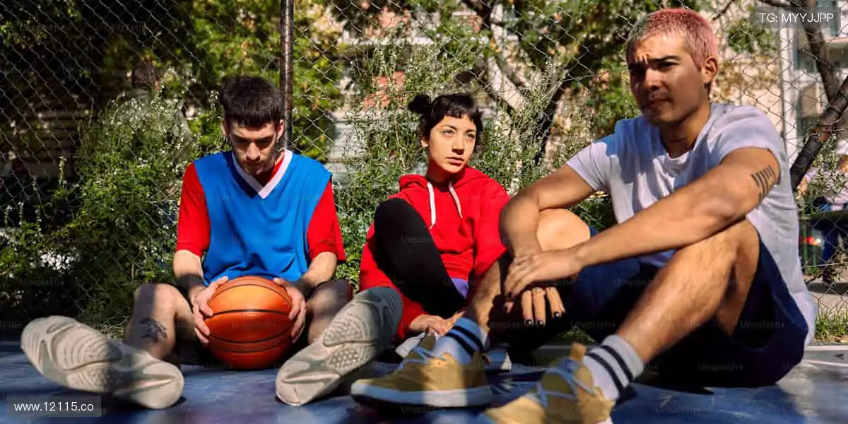 精彩纷呈，视觉盛宴！🌟🎥